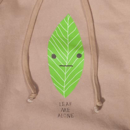 bosque teelocker fashion tshirt designs illustration
