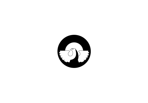 logo logopack Collection symbols marks brand Ireland New York London san francisco emptypage