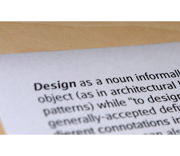 font business text Dynamic grotesk linear modern modest Neutral sans-serif static technical tech pubs