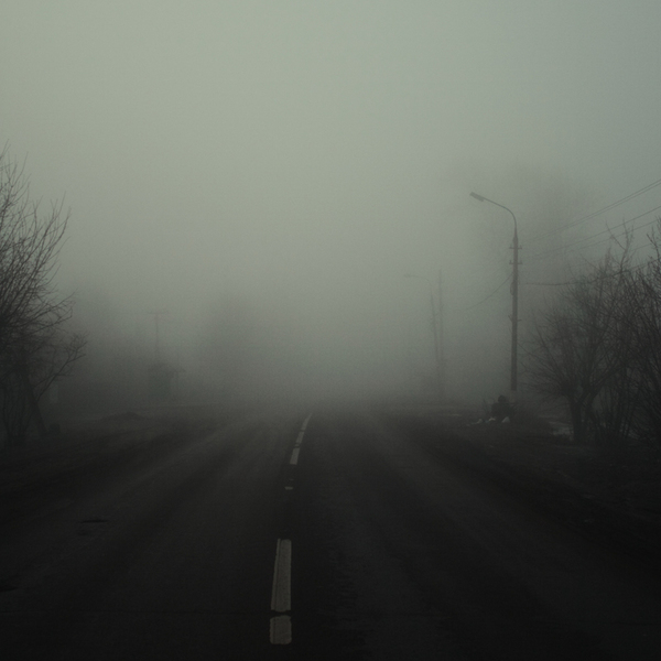 atmosphere fog jumpaper srteet dark