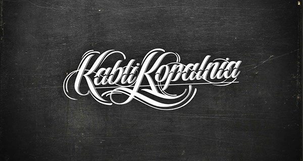 HAND LETTERING lettering brand logo Logotype Custom hand drawn letters identity Corporate Identity Web graphic design apparel tshirt