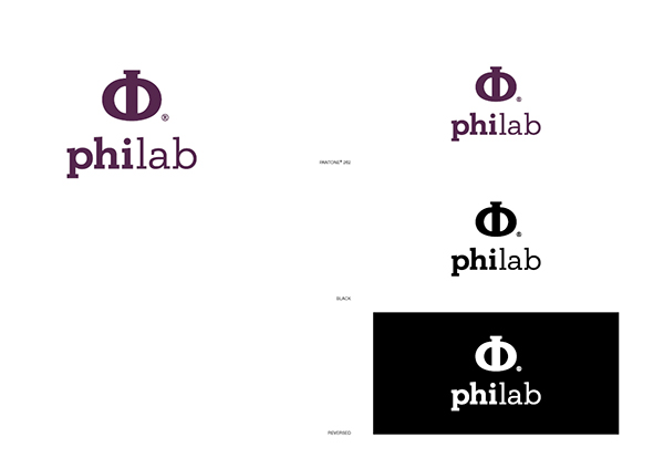 Philab | Cosmetics