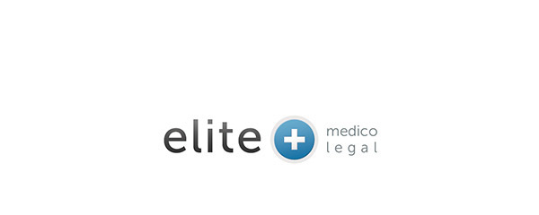 Elite elite medicolegal medical legal report reports medic