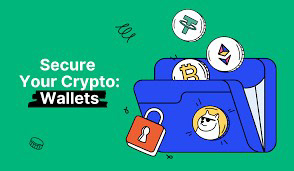crypto blockchain bitcoin ethereum Criptomoedas finanças social media marketing   visual identity Recovery Process