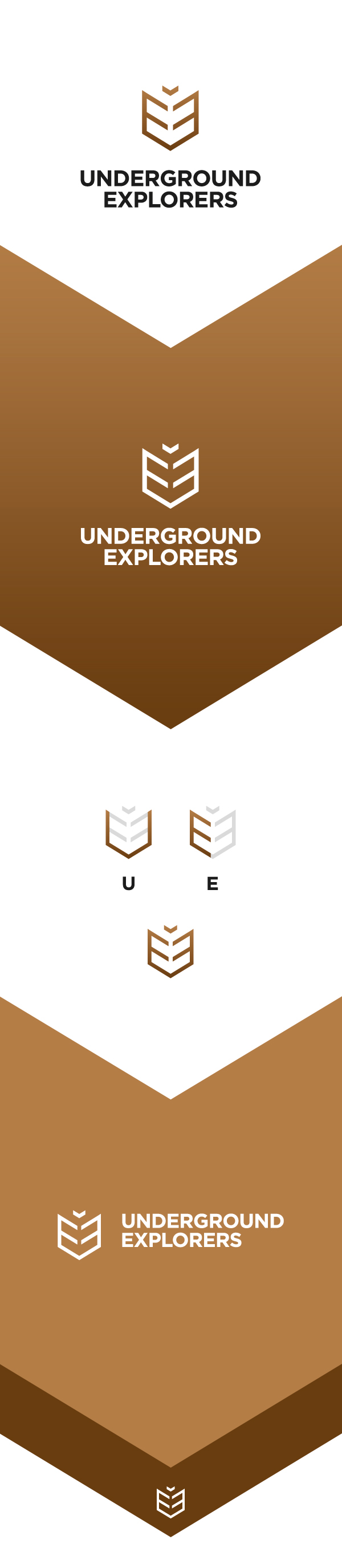 JDesign JDesign06 logo corporat identity Logotype