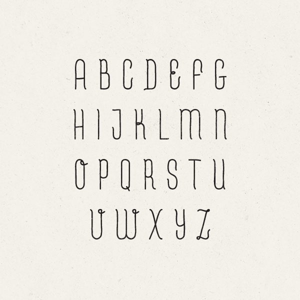 font free Typeface handwritten cutepunk gif Character