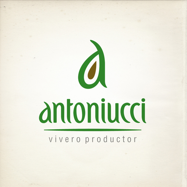 diseño argentina Web logos buenos aires Contemporaneo