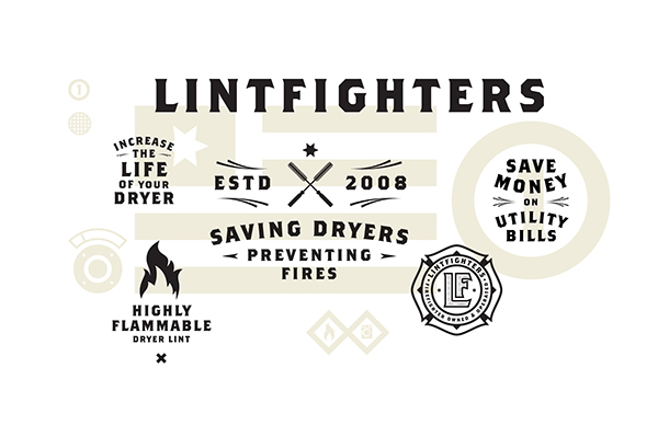 Lintfighters