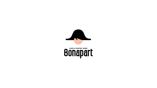 Bonapart Pastry Shop & Cafe