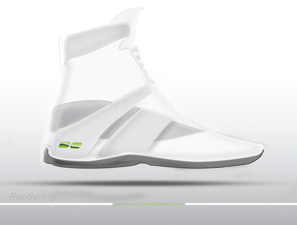 koppen boot Render footwear kicks sketch Mesh01 shoes sneakers industrialdesign productdesign 3D