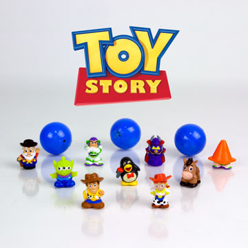 toys Consumer Products Kid's Toys product development licensed products Concepting design Girl's Toys boy's toys