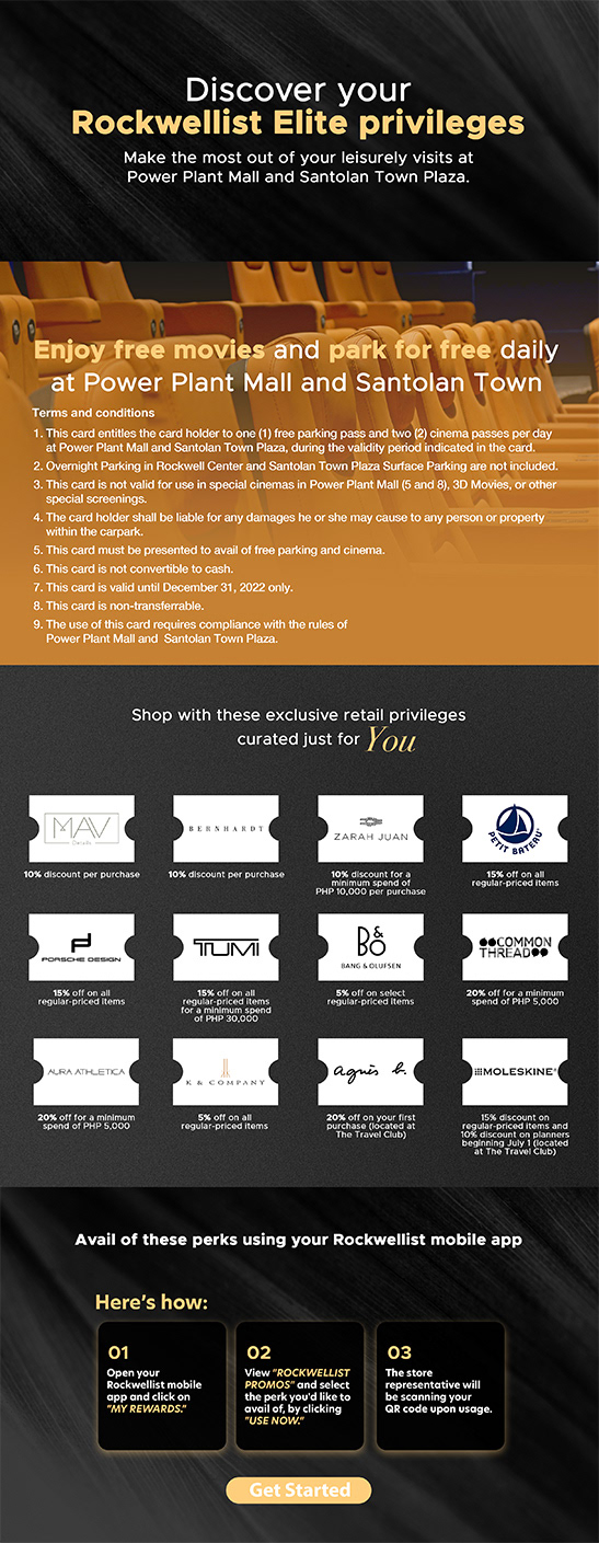 graphic design  graphicdesign infographic Layout Layout Design newsletter Newsletter Design newsletter template Fashion  Retail