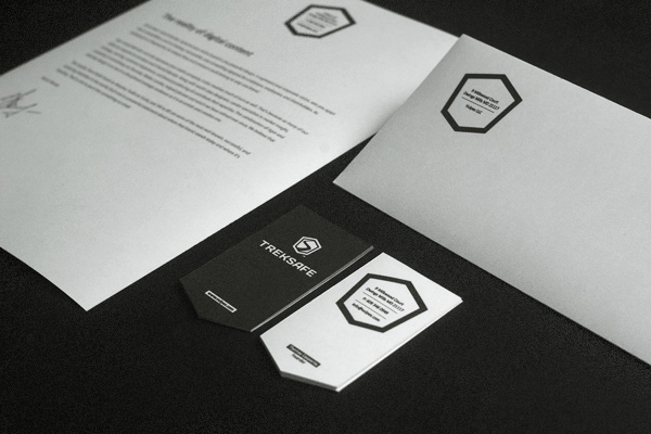 logo design business card letterhead Stationery font Icon sign Higher design studio