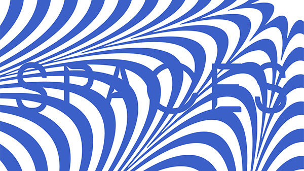 behance image