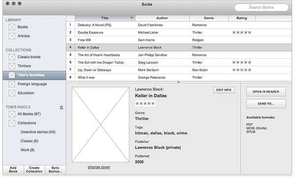 kindle mac app not working kindle mac app not working