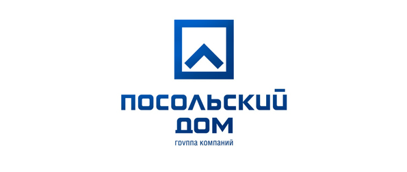 брендинг фирменный стиль разработка логотипа разработка фирменного стиля logo corporate style Russia