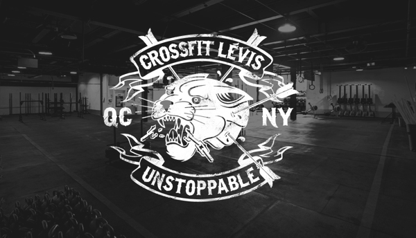 levis panther logo tattoo art Crossfit shirt