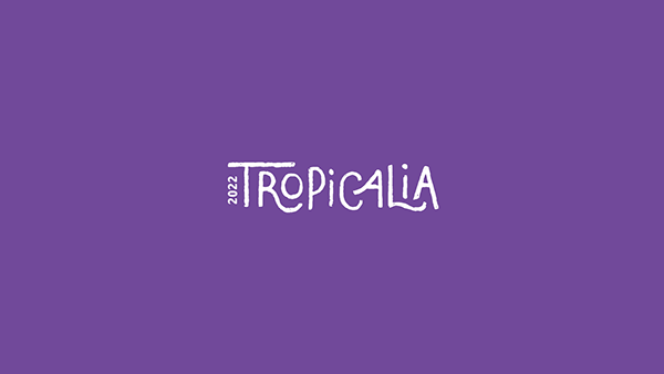 Tropicalia Music and Culture Festival