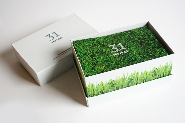 packaging design tea football euro 201 poland product