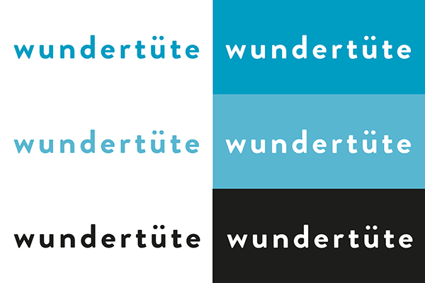 wundertuete design agency Fun creative graz austria fh joanneum Web
