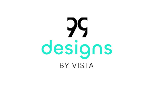 logo Logo Design Logotype logos Graphic Designer adobe illustrator design studio 99Designs