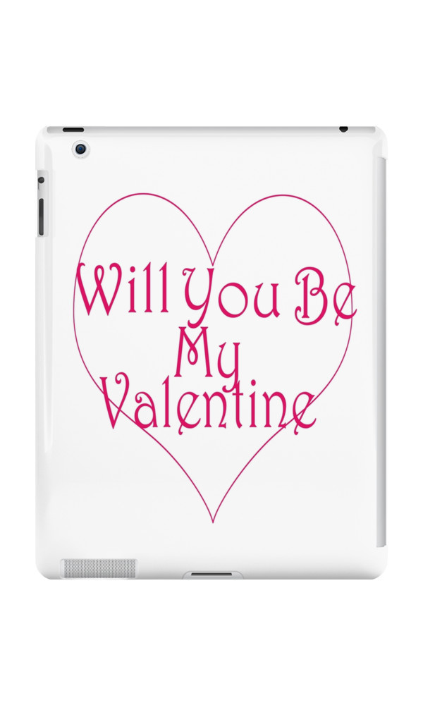 valentinesday Love romance art RedBubble