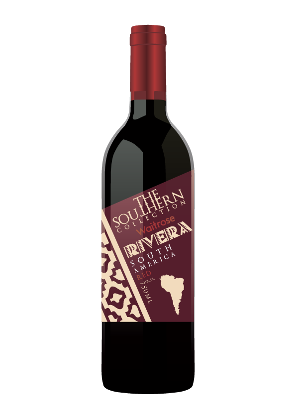 wine  collection  southern  student red rose White