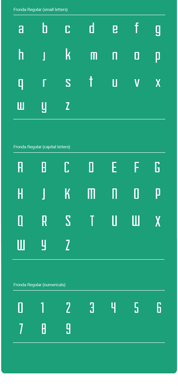 type design sans-serif display font tipographia tipo letra أسلوب الطباعة Книгопечатание typografi typografie Typographie tüpograafia tipografija 活版印刷   મુદ્રણ
