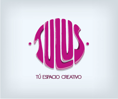 logos Logotype quilmes arcor messi AZUL blue tipografia