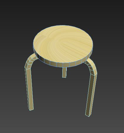 Aalto design chair paimio stool60 strasbourg wood redchair savoy glass Scandinavie furniture Vitra