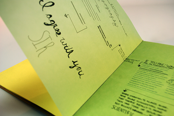 experimental typography thesis experimental typography thesis