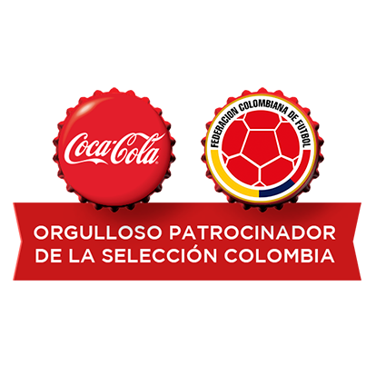 Coca Cola Cannes Futbol Maqueta estadio Camerino colombia inspiration soccer