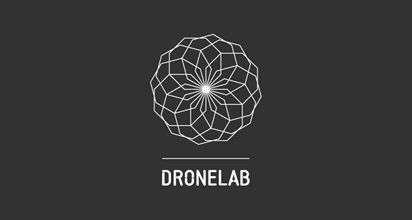 user interface ui design analog synth dronelab