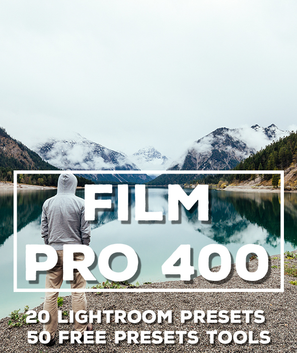 lightroom presets lightroom presets lightroom preset retouch filters Preset HDR film presets matte presets matte film lightroom presets matte lightroom presets cinematic presets