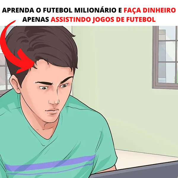 Como Jogar Futebol (com Imagens) - wikiHow