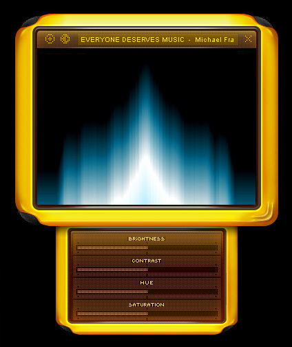 get help with windows media player skins get help with windows media player skins