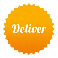 delivery service service Food  e-commerce web shop
