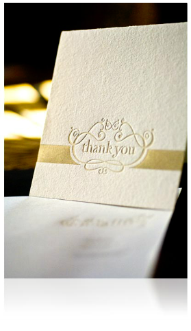 Adobe Portfolio Stationery stationary letterpress invitations thank you stationery system letterhead envelope business card cards