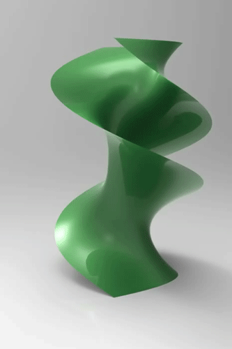 model 3D 3D model Morphology morfologia morfología especial modelado modelado 3d renderizado Render
