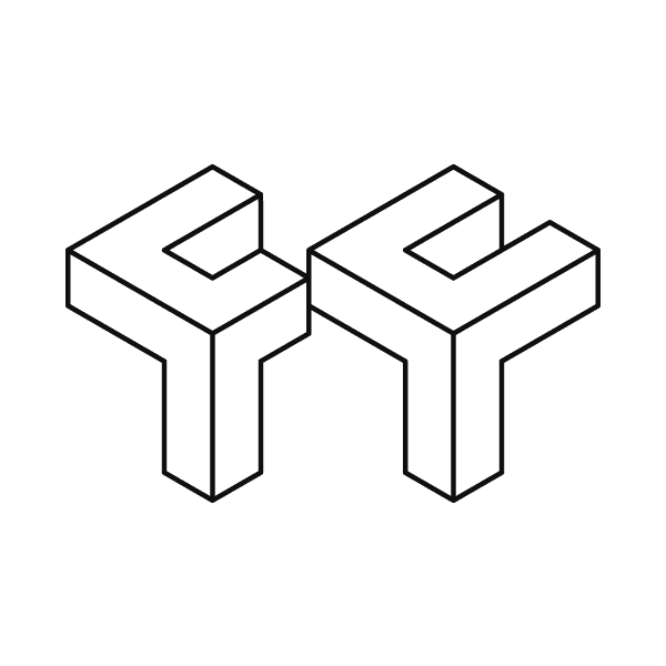 type typeface design