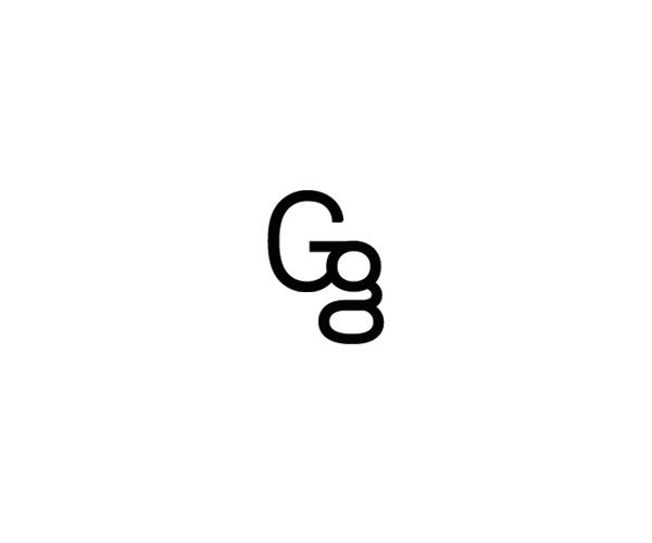 logo logos branding  brand identity wordmark logomark