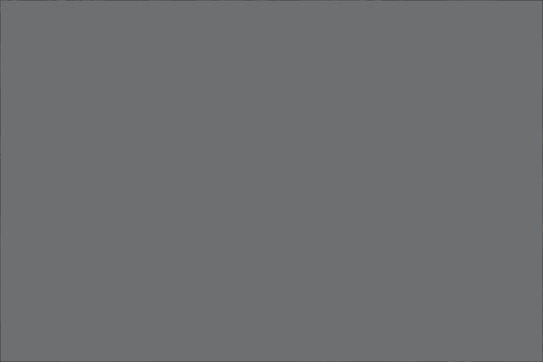 glen arthur pavel paratov Filip Komorowski dead astronauts jared nickerson j3concepts jthree concepts Character Persephone mp3 band vector promo skull mask diamond  antler female