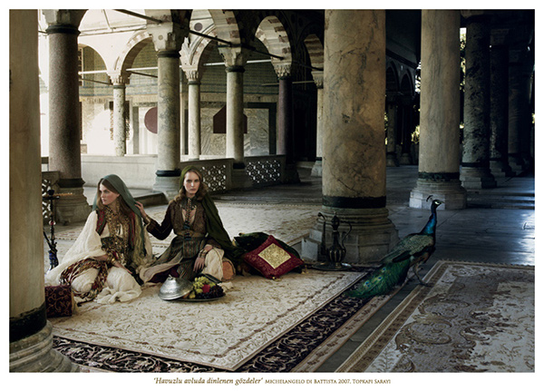 has halı carpets Awards photograph campaign kampanya lacp