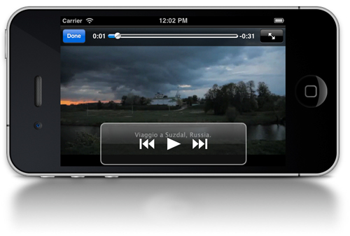 app  apple  Application  web ios iPad iphone new media
