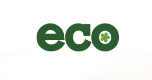 eco bags bolsas ecologicas Ecology green bags Hecho a mano planet environment