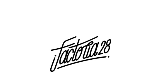Newfren Design - Logo Collection