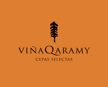 viña qaramy Malbec mendoza Wines of Argentina tupungato guillo milia