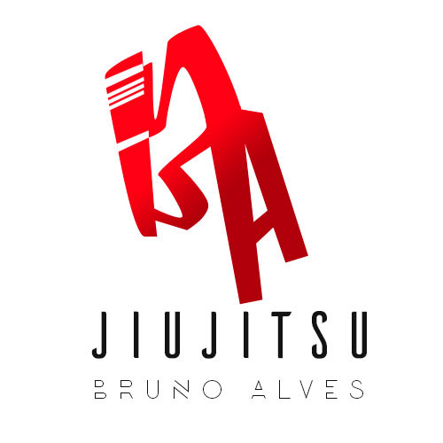 JiuJitsu jiu-jitsu logo sport logo jiujitsu logo Logotype sport identidade visual visual identidy