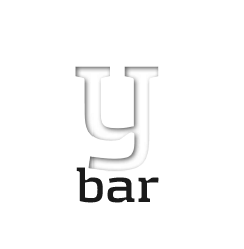 bar branding 