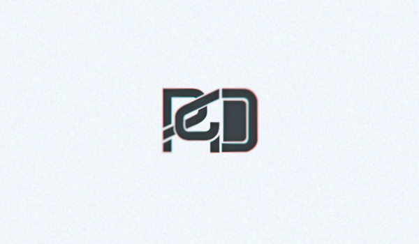 logo logofolio Illustrator youtube
